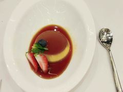 -西山人家·二十年老字号农家菜(旺山店)
