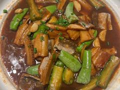 -海景苑海鲜大酒店(吕四店)