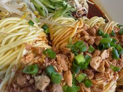 -正兴蜀园(科技园区店)