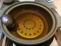 -歌行灯日本料理(伊势丹店)