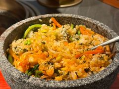 -麻蒲碳烤肉(远景路1号店)