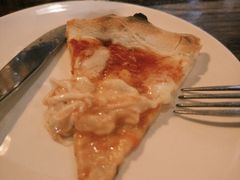 -La Tavernetta(Bar à Vin)(乌鲁木齐路店)