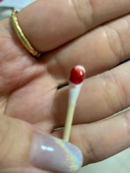 -周忆刺青原创设计定制