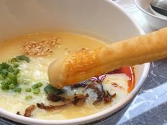 -福照楼汽锅鸡·云南菜(护国路店)