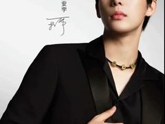 -沈阳铁西万象汇