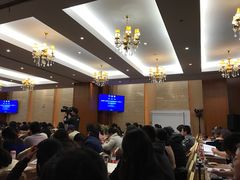 -北京北邮科技大厦