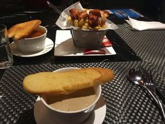 -半秋山西餐厅(巴南万达广场店)