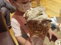 -VENCHI 闻绮(上海佛罗伦萨小镇店)