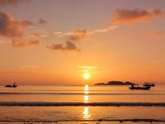 -钱大妈海鲜饭店(保利林语店)