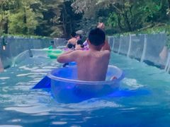 -花水湾第一村温泉大酒店