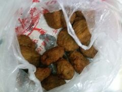 -陶记正宗德州扒鸡(科巷店)