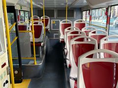 -BUS TOUR观光巴士