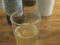 -时光码头民谣公社