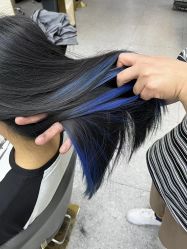 -AG·STYLE沙龙