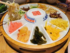 -怪噜范·老贵阳街头名小吃(汇金星力城店)