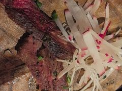 -德川家日本料理(顺义华联店)