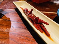 -桂满陇-十里风荷(合生汇店)