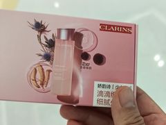 -沈阳铁西万象汇