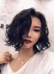 点击看大图 -INS hair salon
