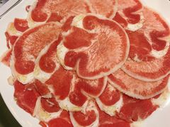 -春润大地海南椰子鸡(沙井京基百纳广场店)