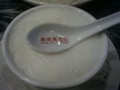 android_upload_pic-正德顺順德雙皮奶(中信店)