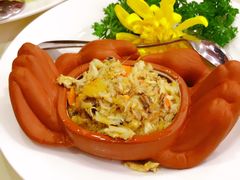 -王宝和酒家(黄浦店)