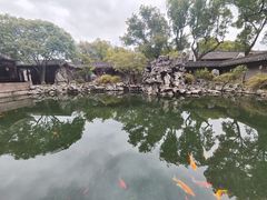 -天一阁博物院