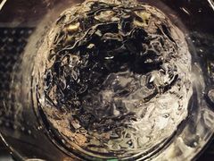 iphone_upload_pic-RMK Shochu Bar(三诺店)