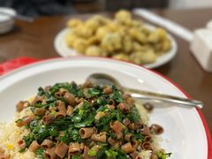 -老渔翁渔家味道(幸福九村店)