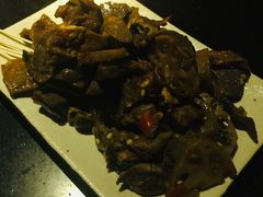 -CLUB VIVA(购物公园店)