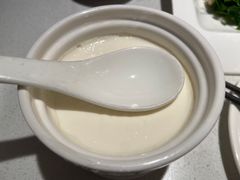 -煲煲好(朝阳门店)