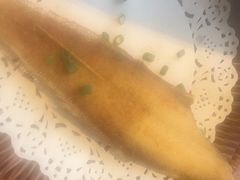 -妈妈菜舟山海鲜(定海古城店)