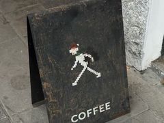 -常识咖啡common sense(春熙路店)