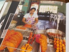 -Mesa Madre梅萨妈妈·Bintana(国贸店)