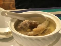 -兰桂坊粤泰美食(较场西店)