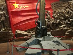-南昌八一起义纪念馆