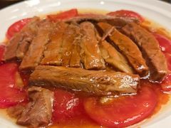 -燕春楼(海河华鼎店)