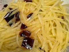 -老大连路特色烧烤(基隆路店)