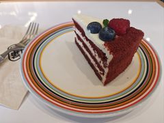-姆们M Sweetie Cake(五道口店)