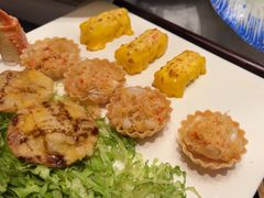 -外滩·云南人家(昆明旗舰店)