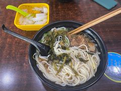 -八角饮楼(虹桥店)