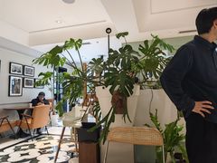 -一尺花园(安和花园店)