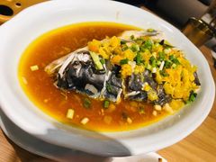 -胡子大厨·超级小炒肉(晶耀前滩店)