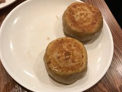 门钉肉饼-清真吴记门钉肉饼·喜多利