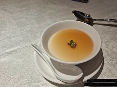 -南海渔村(珠江新城店)