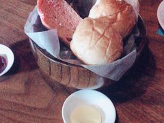 -佐度王子扒房(天鹅湖店)