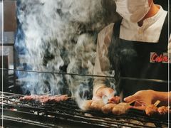 -Fukumimi·美醉堂 居酒屋(金尚店)