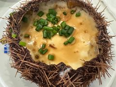 -八方海味餐厅