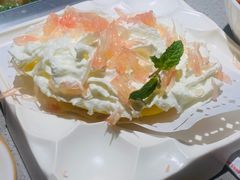 -海底捞火锅(苏宁生活广场店)