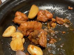 -潮堂 · 潮州菜(国贸商城店)